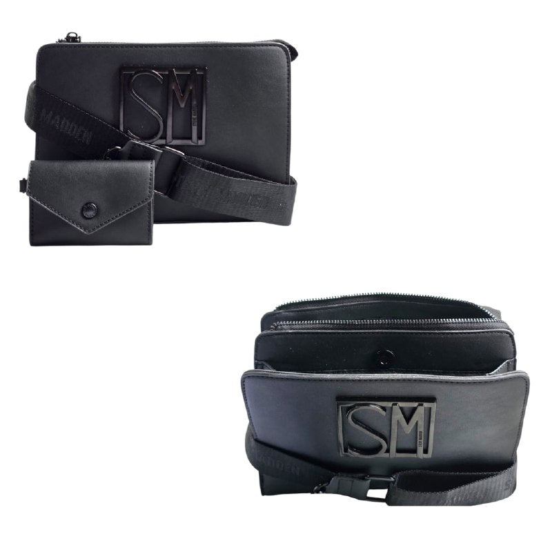 MENSAJERA ORIGINAL STEVE MADDEN