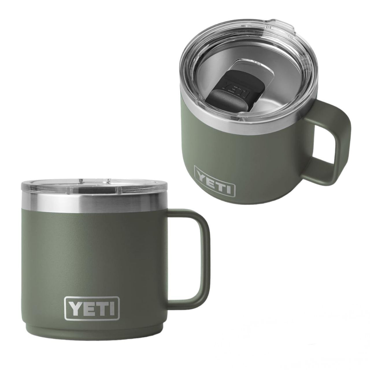 VASO YETI ORIGINAL 14 ONZAS