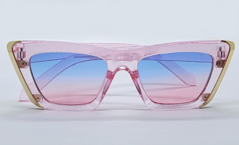 LENTES525$7