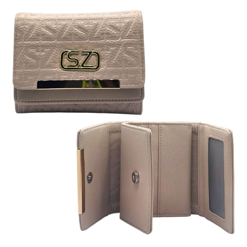 MONEDERO ECONÓMICO SOFIAZUL 15X10CM