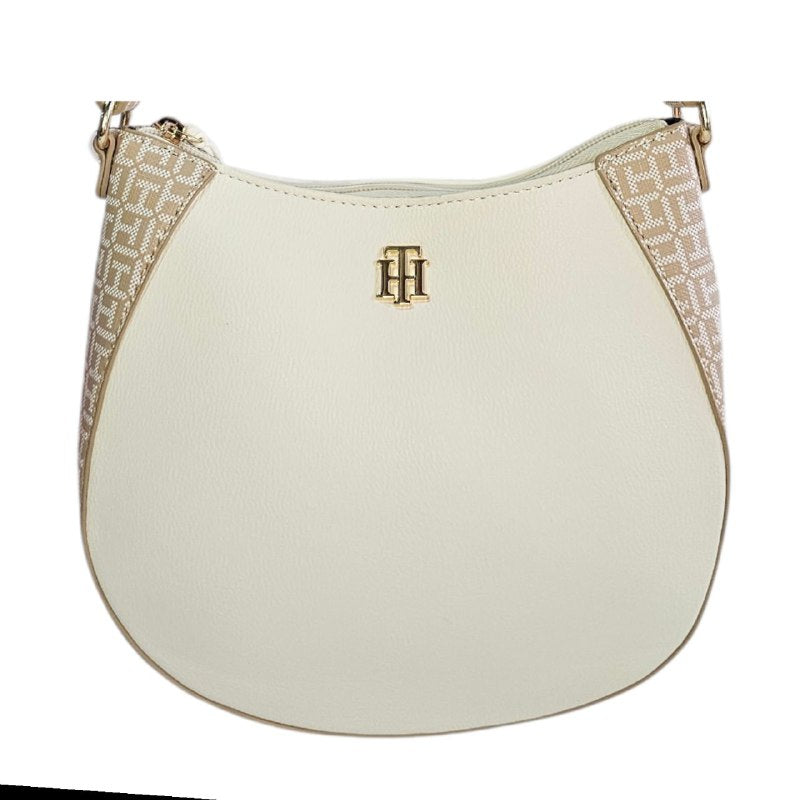 CARTERA ORIGINAL GUESS