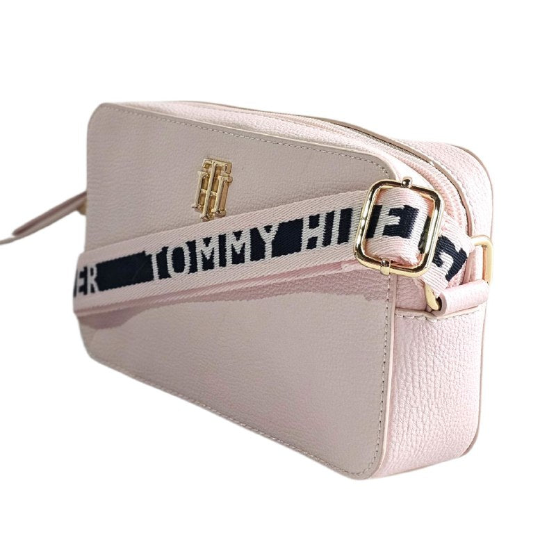 MENSAJERA ORIGINAL TOMMY HILFIGER