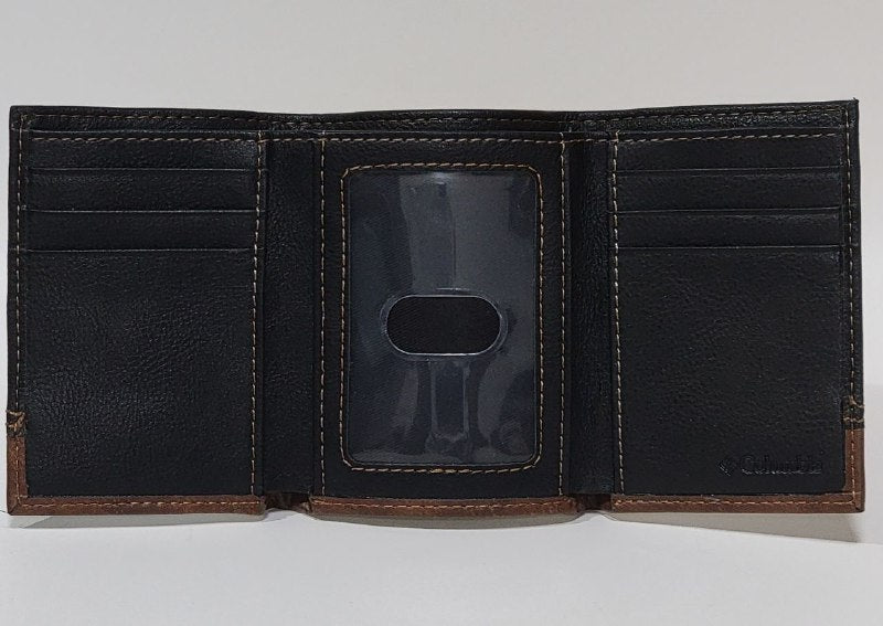 BILLETERA ORIGINAL COLUMBIA