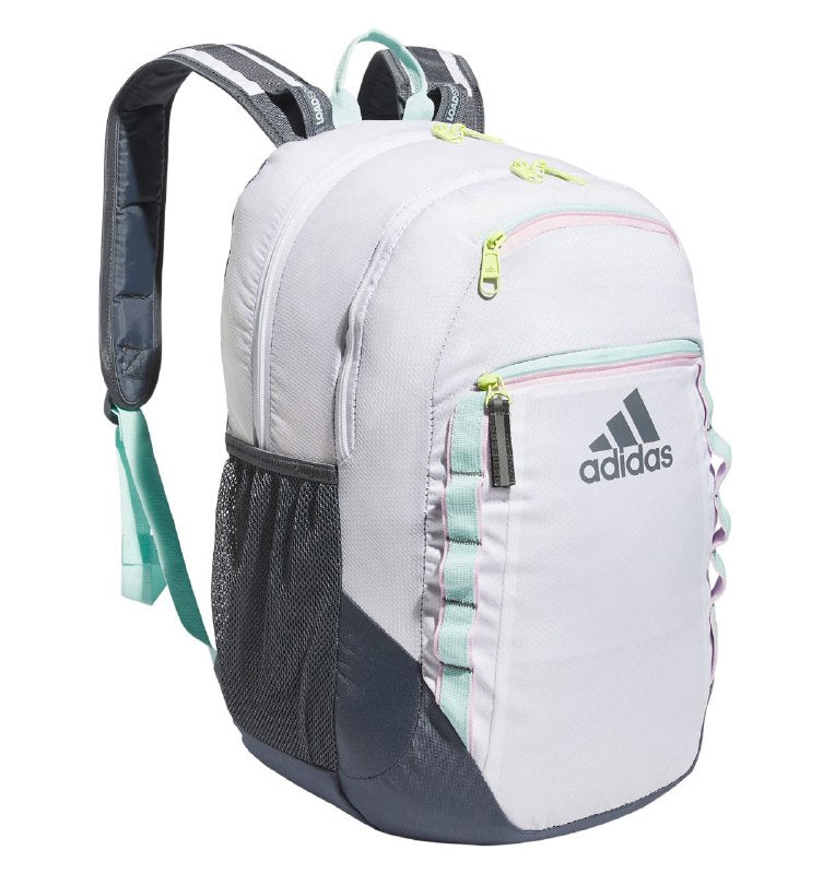 MOCHILA ORIGINAL ADIDAS