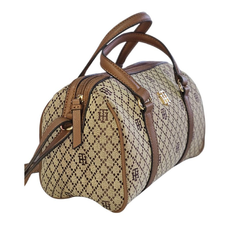 CARTERA ORIGINAL TOMMY HILFIGER