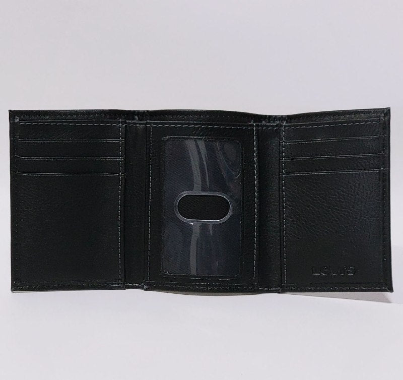 BILLETERA ORIGINAL LEVIS