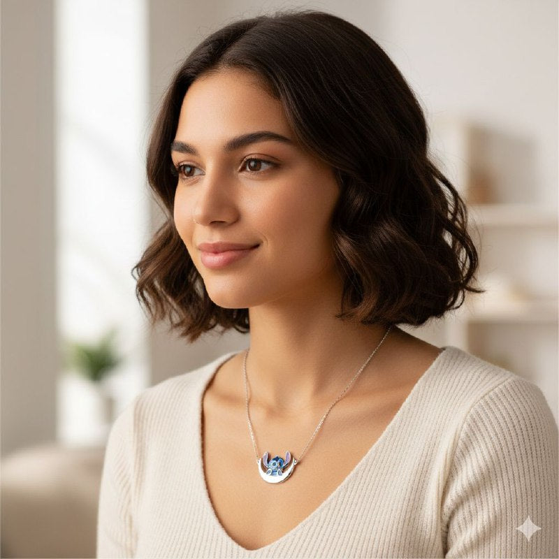 PDIJE2308 FORMA STITCH