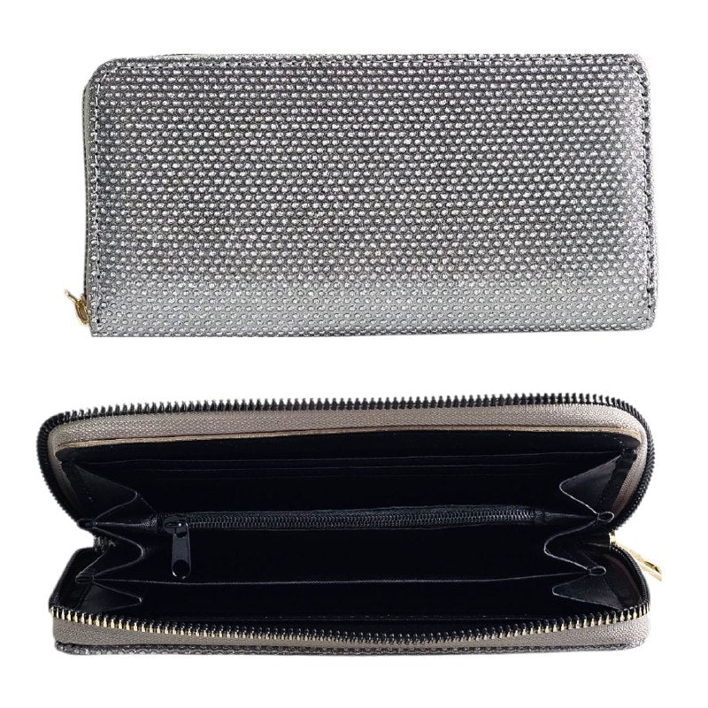 MONEDERO ECONÓMICO SOFIAZUL 19X12CM