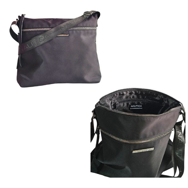 CARTERA ORIGINAL NAUTICA