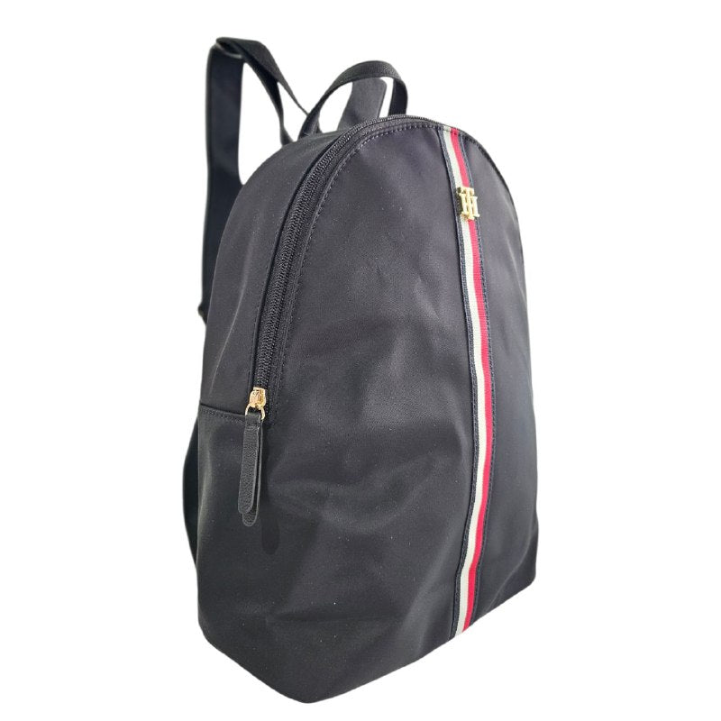 MOCHILA ORIGINAL TOMMY HILFIGER