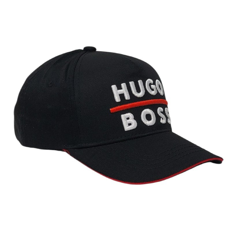 GORRA HUGO BOSS
