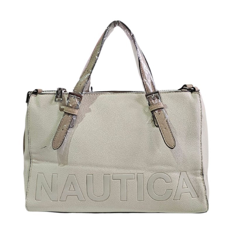 CARTERA ORIGINAL NAUTICA