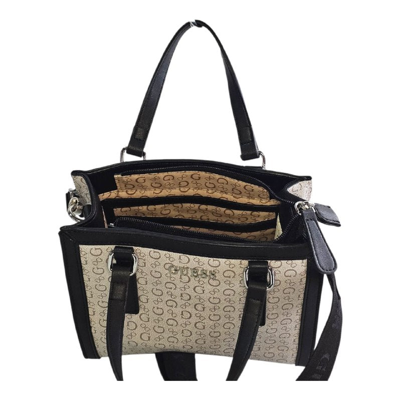 CARTERA ORIGINAL GUESS