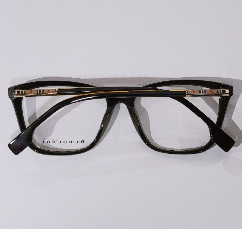 LENTES ORIGINALES PARA GRADUAR BURBERRY
