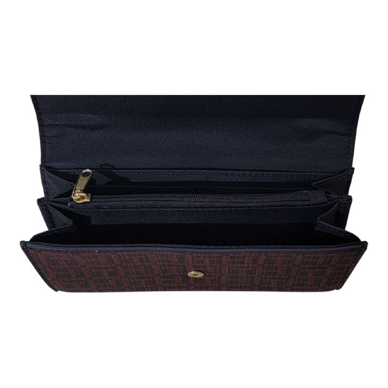 MONEDERO ORIGINAL TOMMY HILFIGER