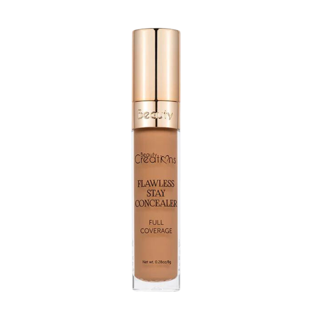 CORRECTOR C20 FLAWLESS STAY CONCEALER