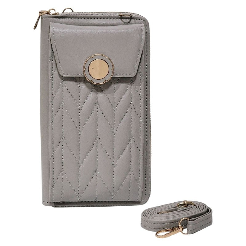 MENSAJERA ECONOMICA 8 COLORES, 20X11CM