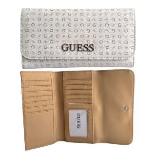 MONEDERO ORIGINAL GUESS