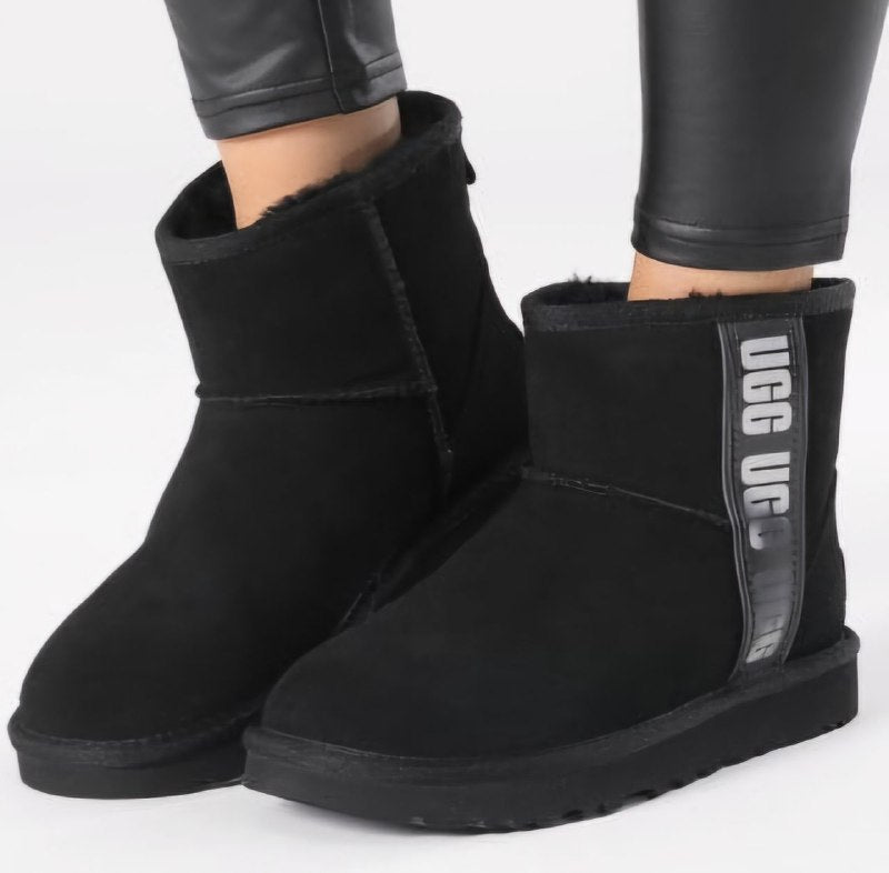 ZAPATOS ORIGINAL UGG #7