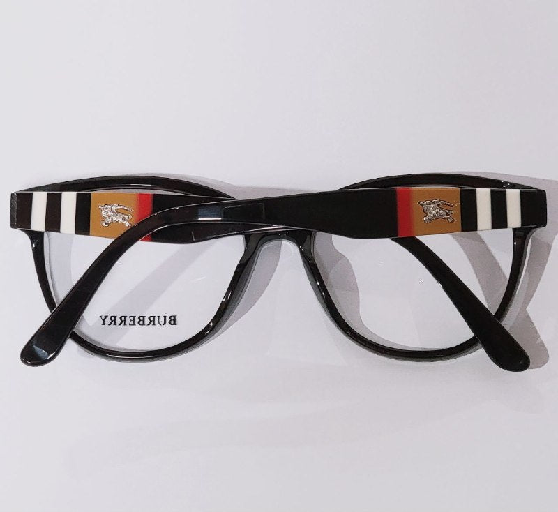 LENTES ORIGINALES PARA GRADUAR BURBERRY