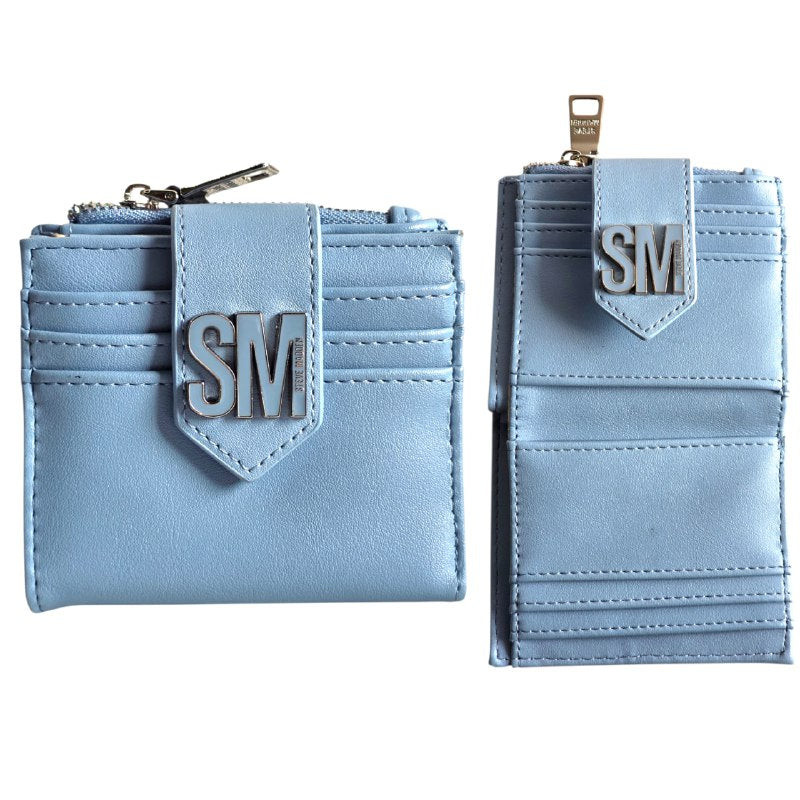 TARJETERO ORIGINAL STEVE MADDEN