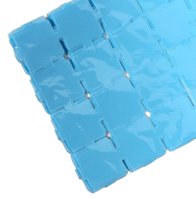 DECORACION ADORNO CORTINAS DE FLECOS FOIL PARA CUMPLEAÑOS FOIL FRINGE, 4 ESTILOS