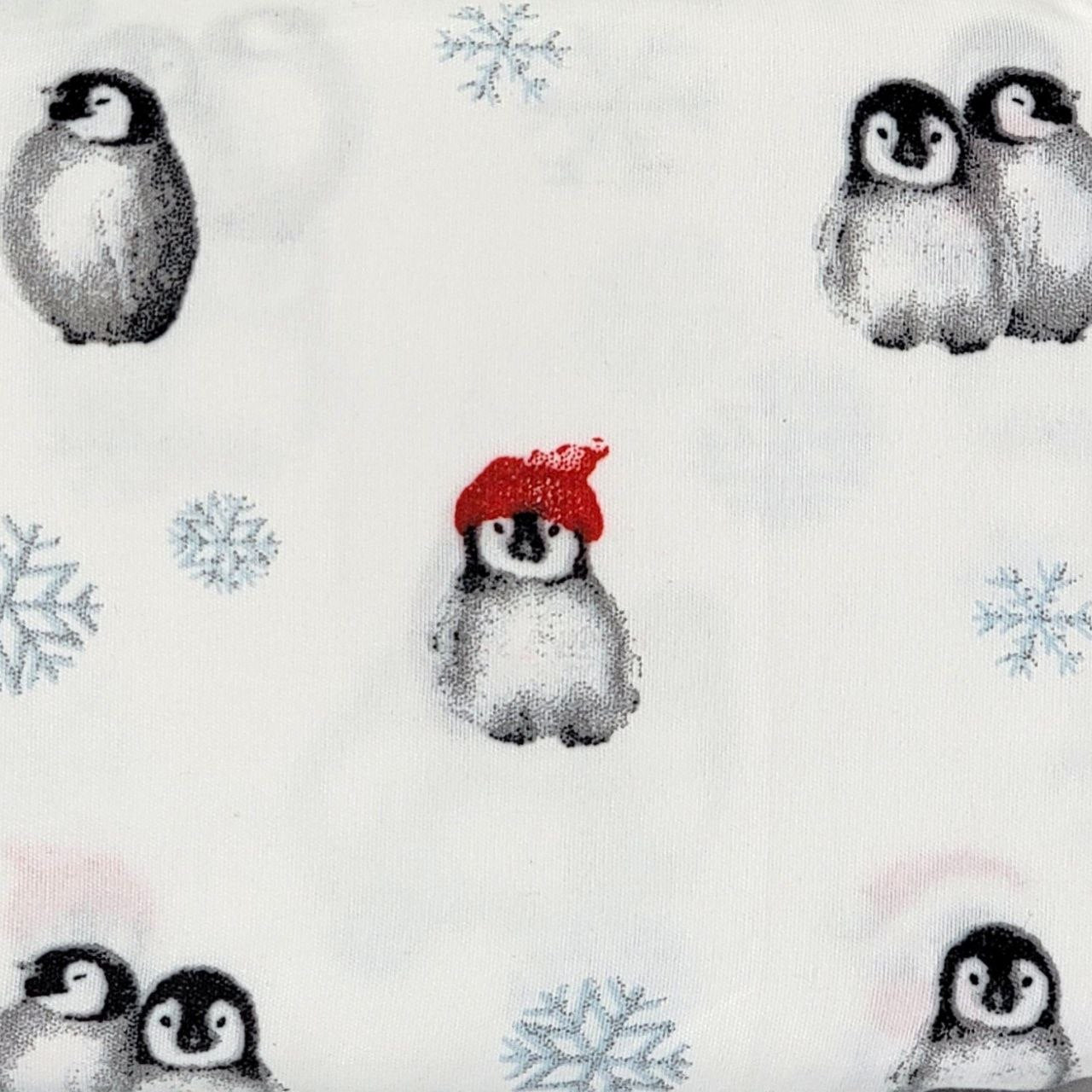 FUNDAS PARA ALMOHADAS TAMAÑO MATRIMONIAL/QUEEN 2PCS BENELI HOME 50X76CM X 2PCS