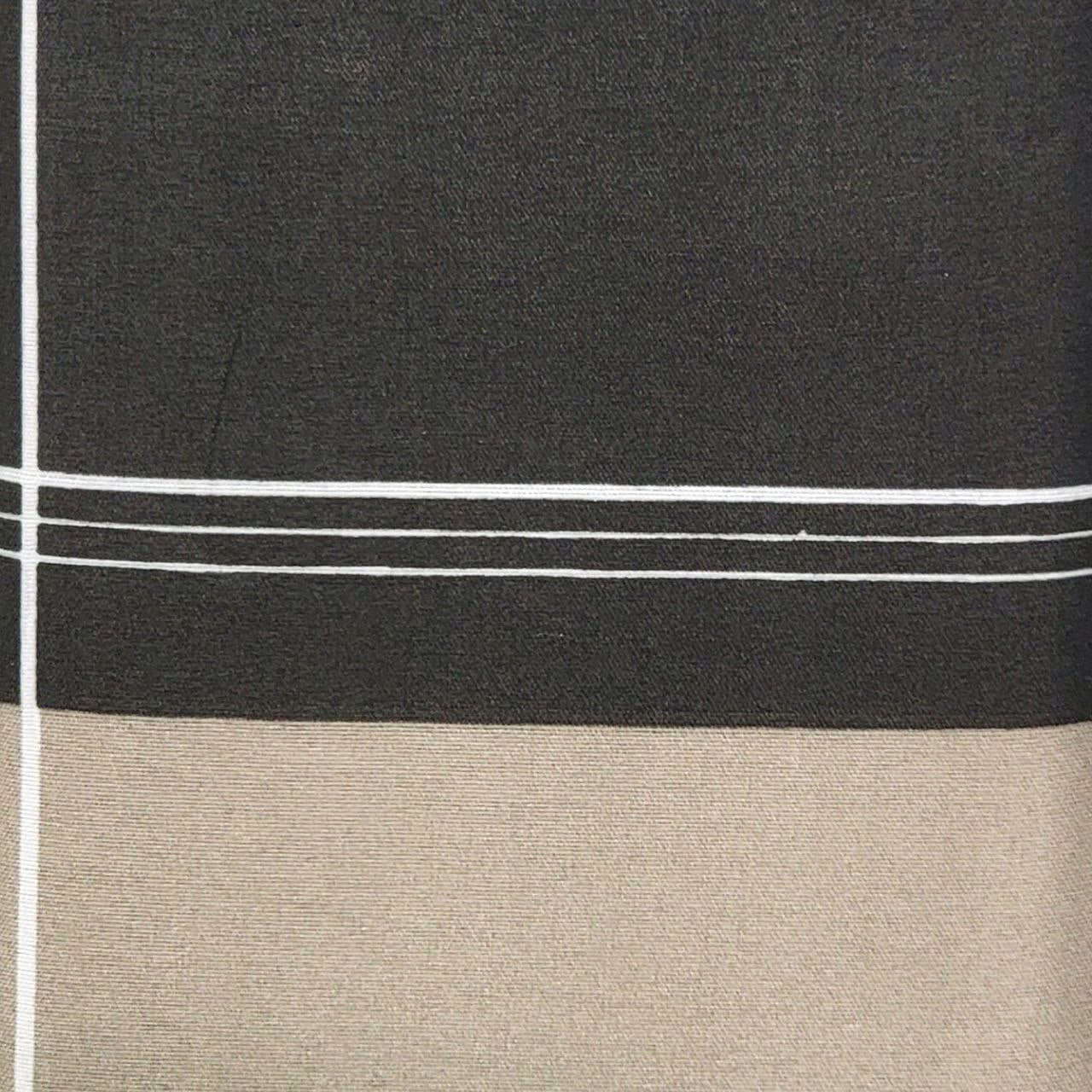 FUNDAS PARA ALMOHADAS TAMAÑO MATRIMONIAL/QUEEN 2PCS BENELI HOME 50X76CM X 2PCS