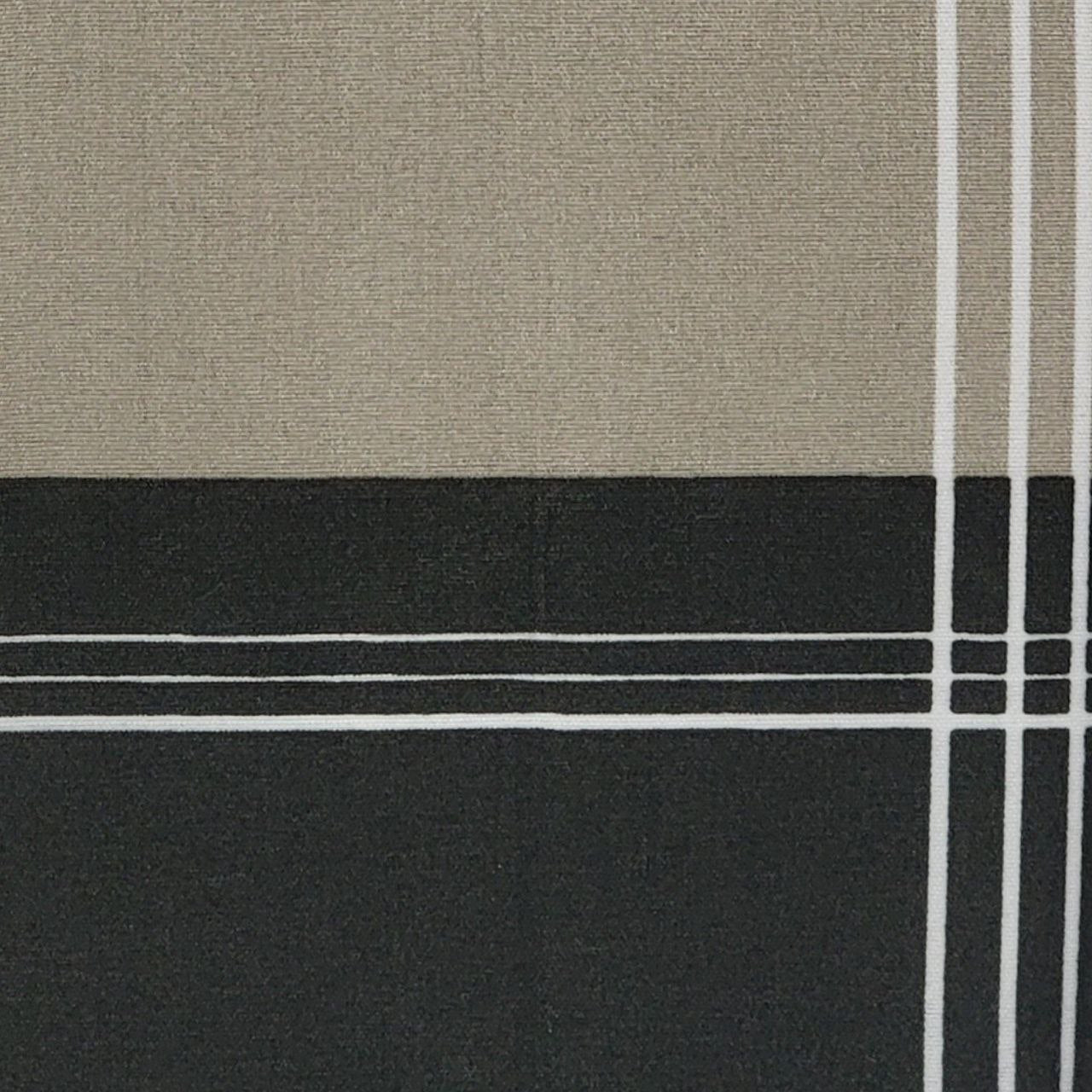 FUNDAS PARA ALMOHADAS TAMAÑO MATRIMONIAL/QUEEN 2PCS BENELI HOME 50X76CM X 2PCS