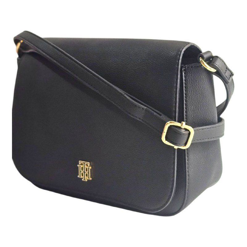 CARTERA ORIGINAL TOMMY HILFIGER