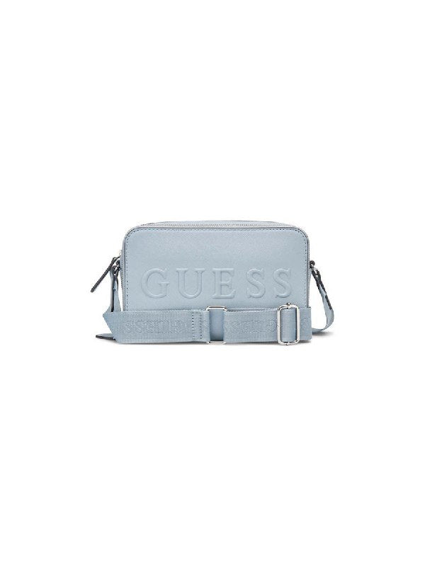 CARTERA ORIGINAL GUESS