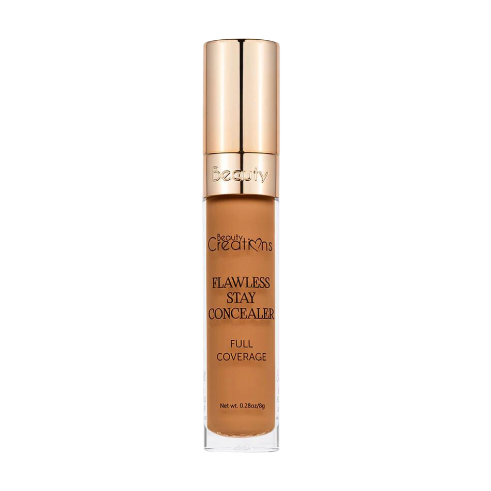 CORRECTOR C21 FLAWLESS STAY CONCEALER