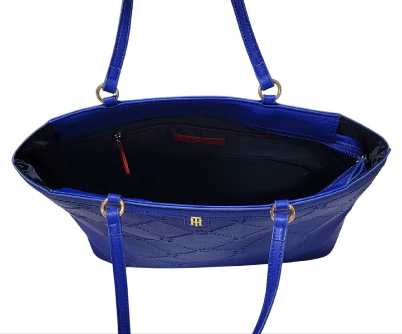 CARTERA ORIGINAL TOMMY HILFIGER