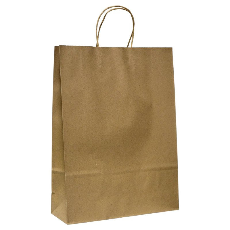 BOLSA DE REGALO EXTRA GRANDE 64X53X42 13 COLORES