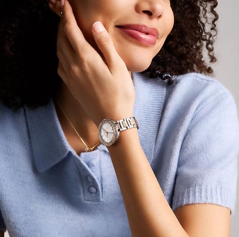 RELOJ ORIGINAL FOSSIL PARA DAMA