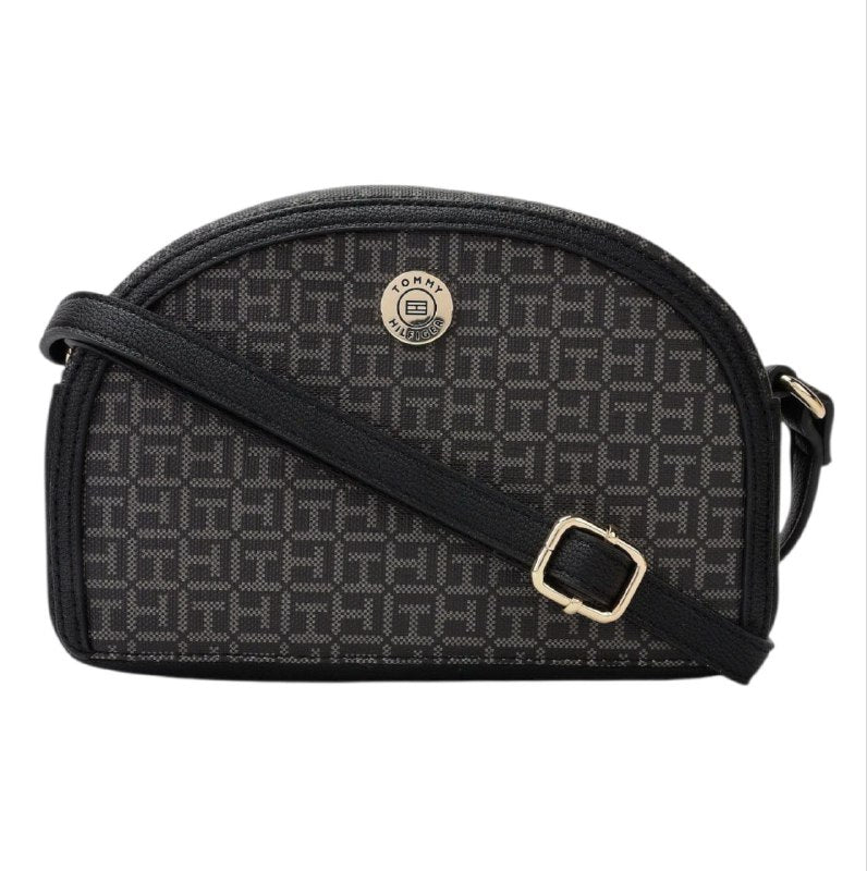 MENSAJERA ORIGINAL TOMMY HILFIGER