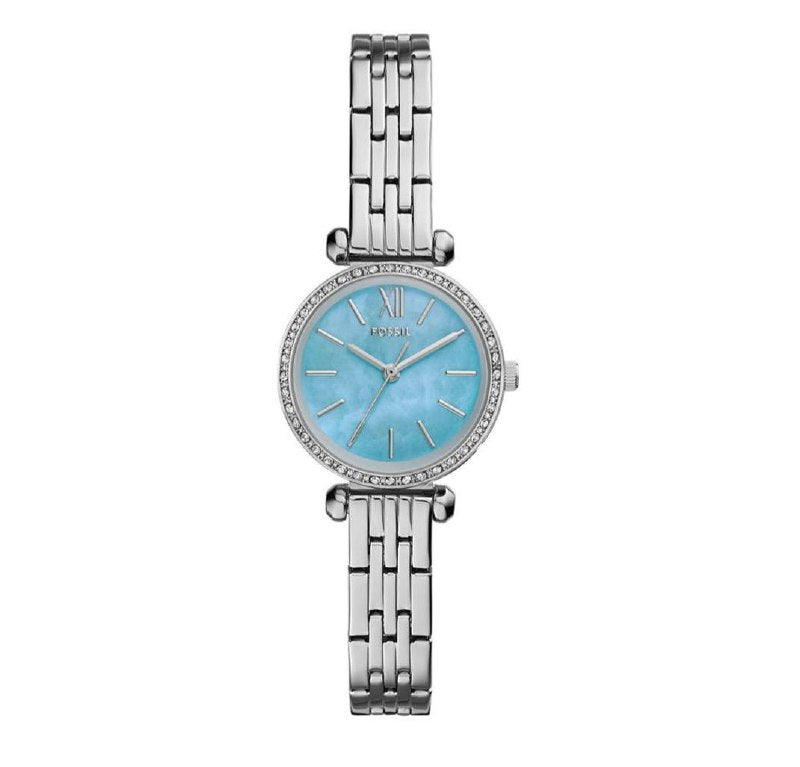RELOJ ORIGINAL FOSSIL PARA DAMA