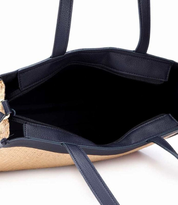 CARTERA ORIGINAL TOMMY HILFIGER