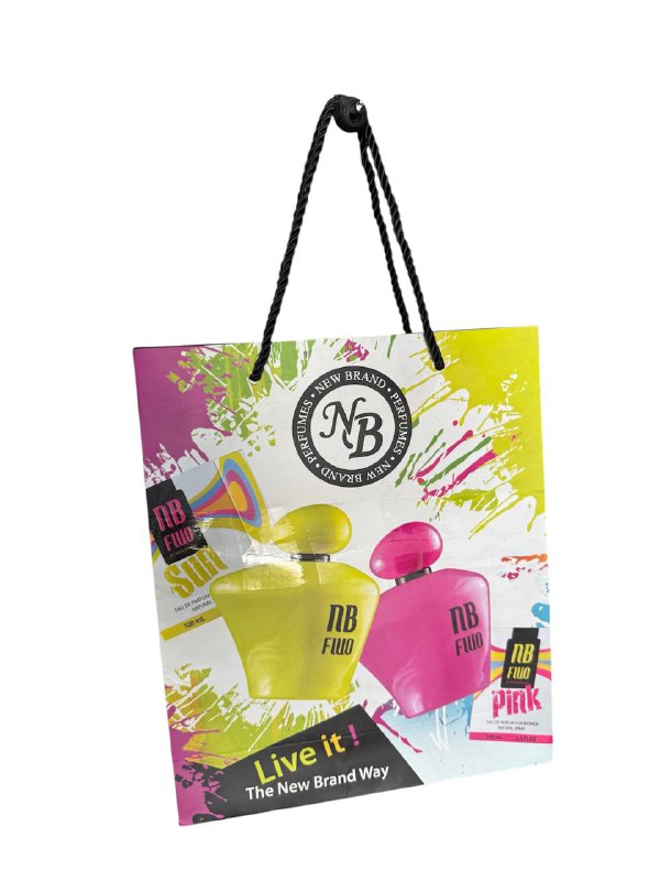 BOLSAS  DE PERFUMES ARABES  PARA PERFUME