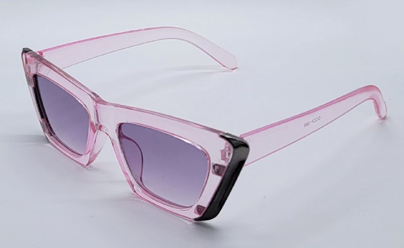 LENTES525$4