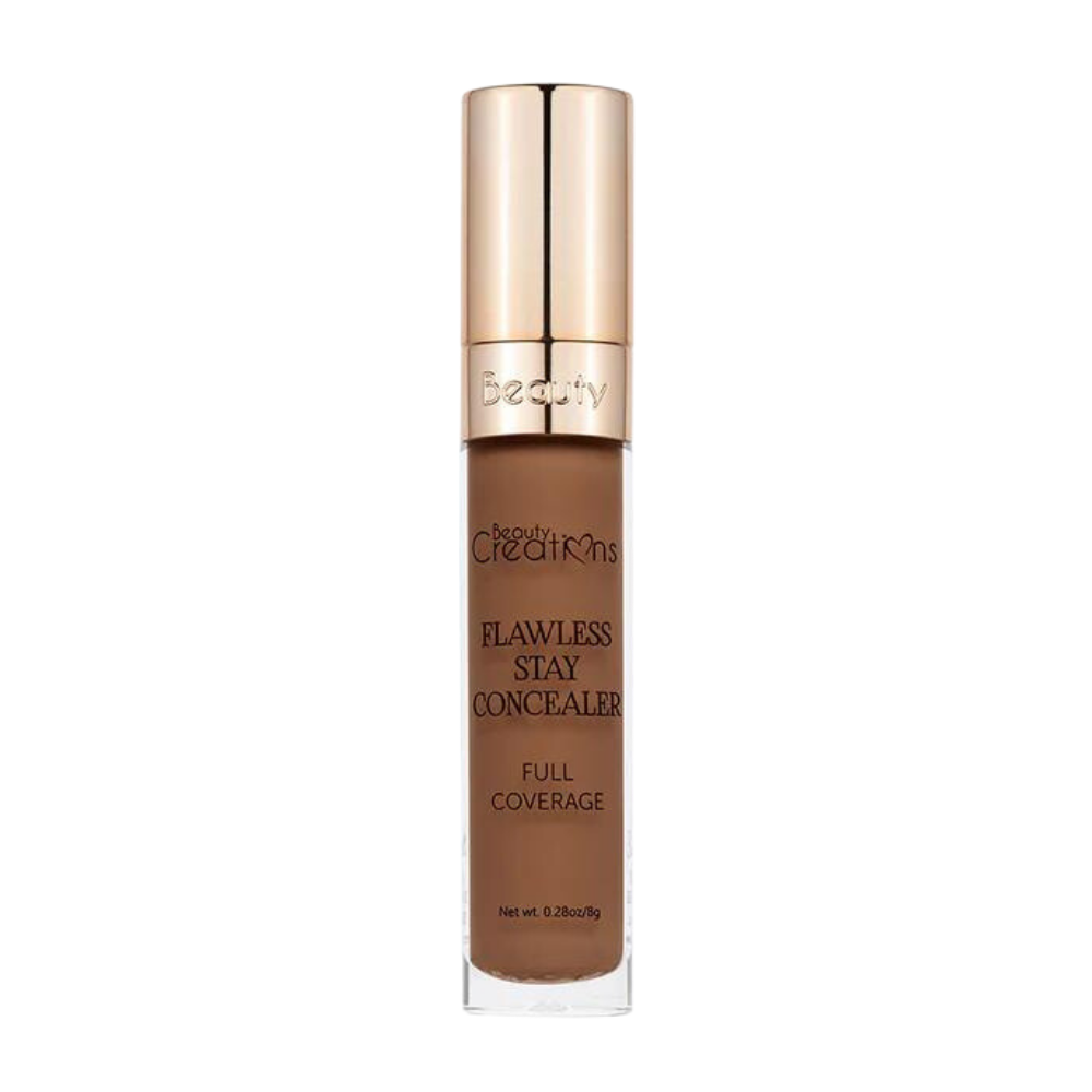 CORRECTOR C22 FLAWLESS STAY CONCEALER