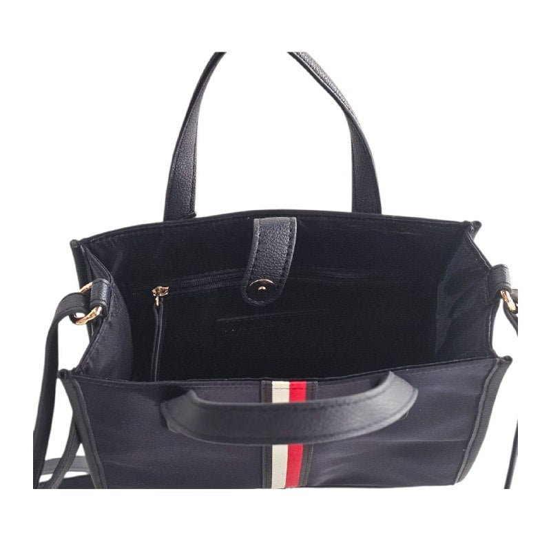 CARTERA ORIGINAL TOMMY HILFIGER