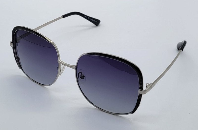 LENTES530