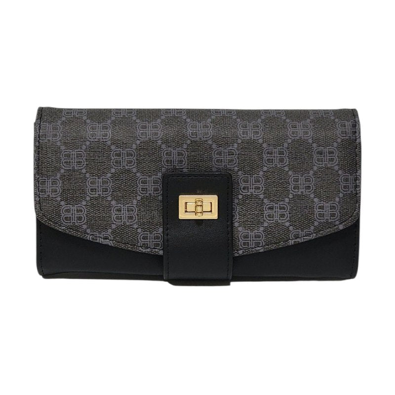 MONEDERO ECONÓMICO SOFIAZUL 5 COLORES, 19X10CM