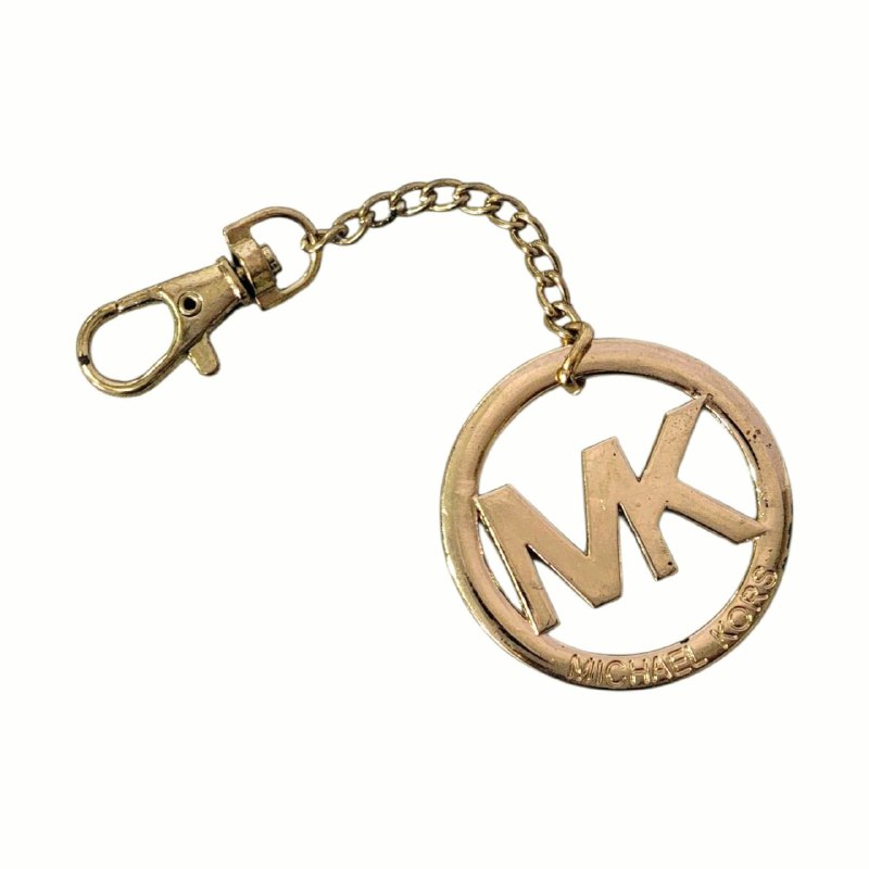 LLAVERO MICHAEL KORS
