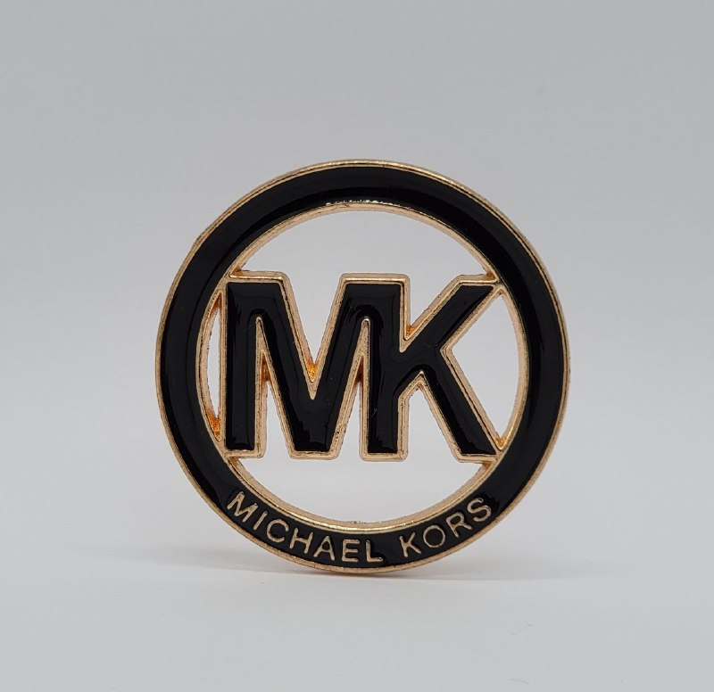 CHAPAS PARA BOLSOS MICHAEL KORS