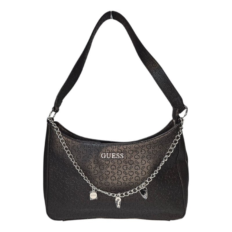 CARTERA ORIGINAL GUESS