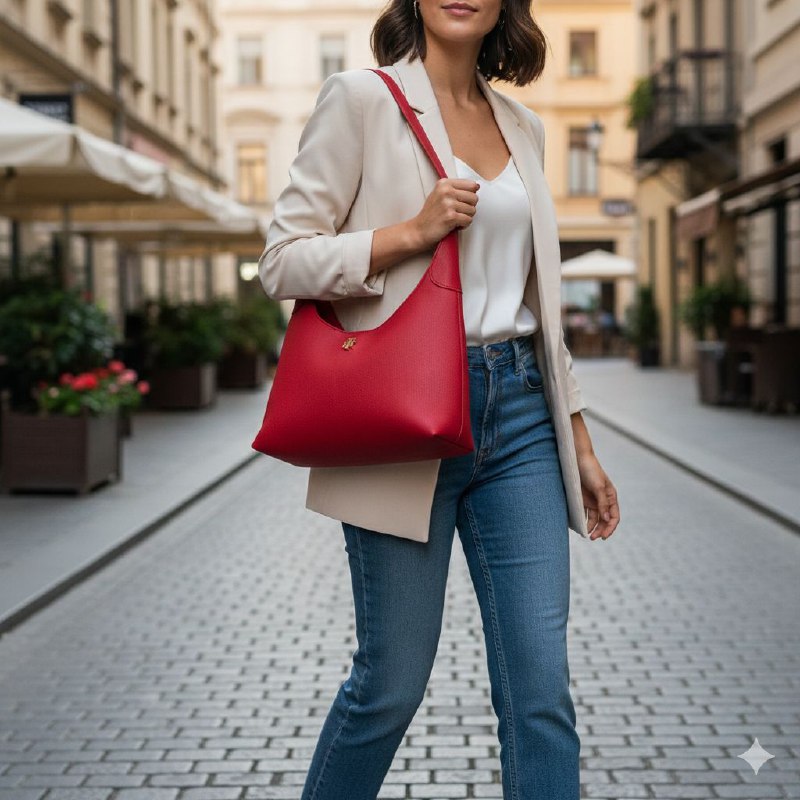 CARTERA ORIGINAL TOMMY HILFIGER