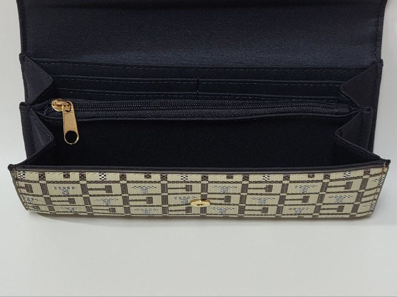 MONEDERO ORIGINAL TOMMY HILFIGER