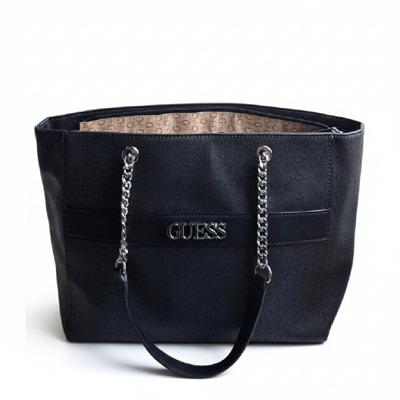 CARTERA ORIGINAL GUESS